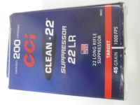 CleanSuppressor  (2)